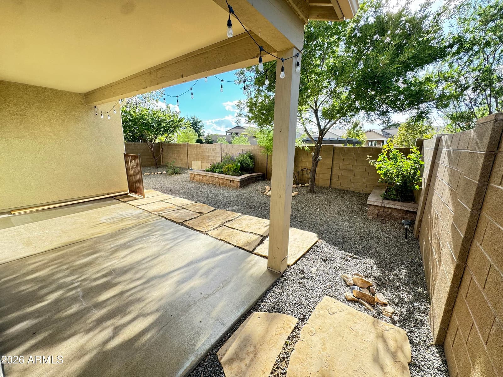 6244 Barn Owl Avenue, Prescott, AZ 86305 — photo 54 of 63