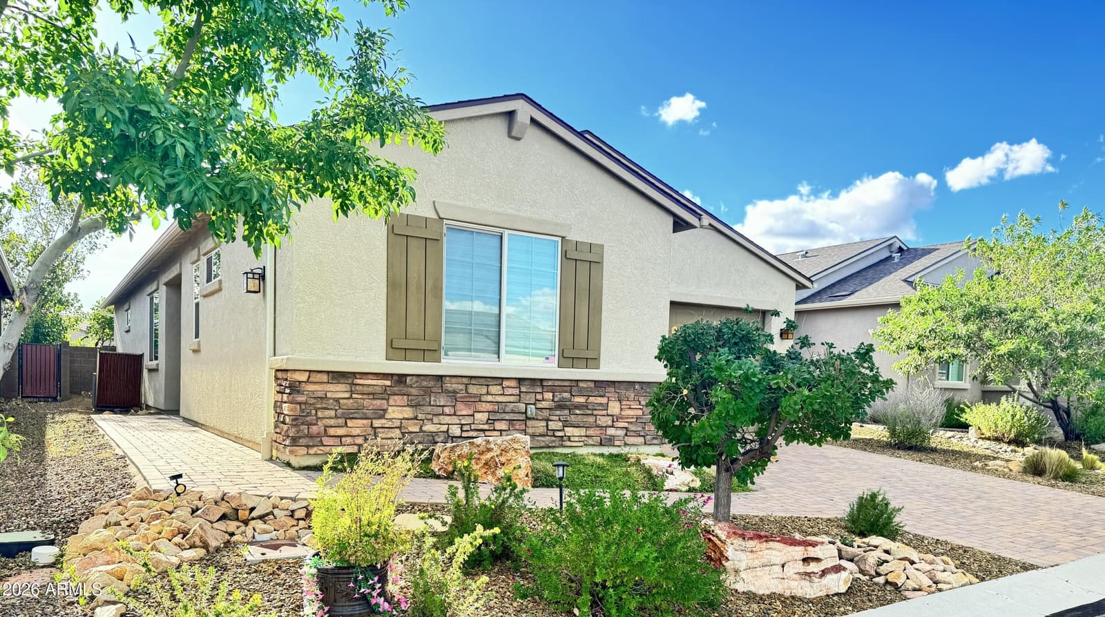 6244 Barn Owl Avenue, Prescott, AZ 86305 — photo 1 of 63