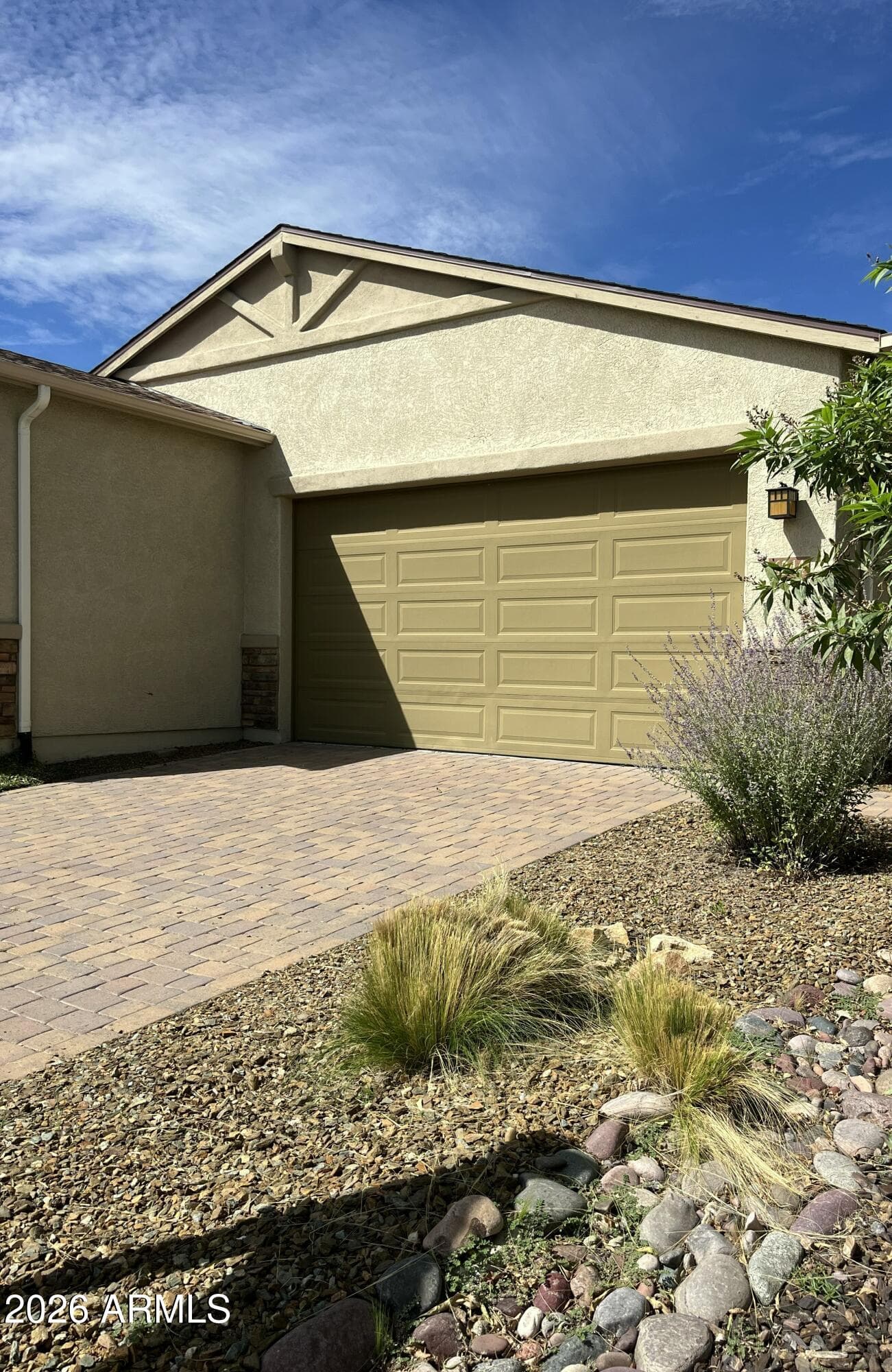 6244 Barn Owl Avenue, Prescott, AZ 86305 — photo 56 of 63