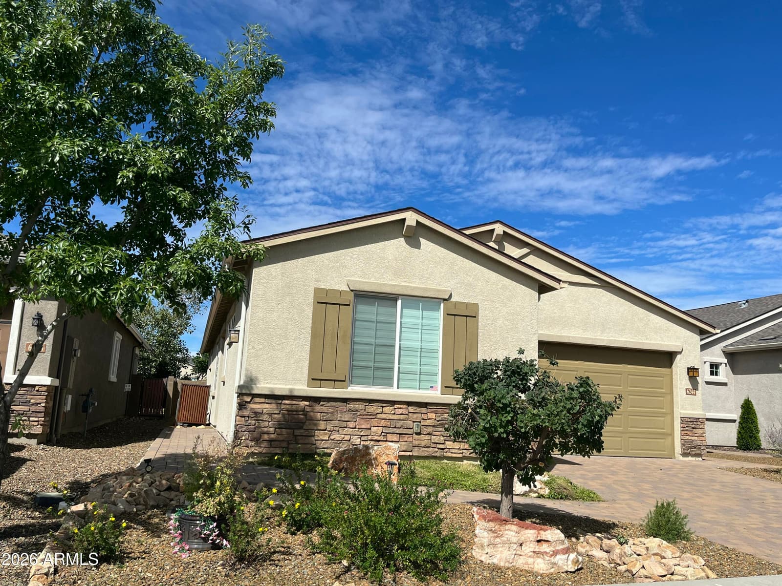 6244 Barn Owl Avenue, Prescott, AZ 86305 — photo 57 of 63