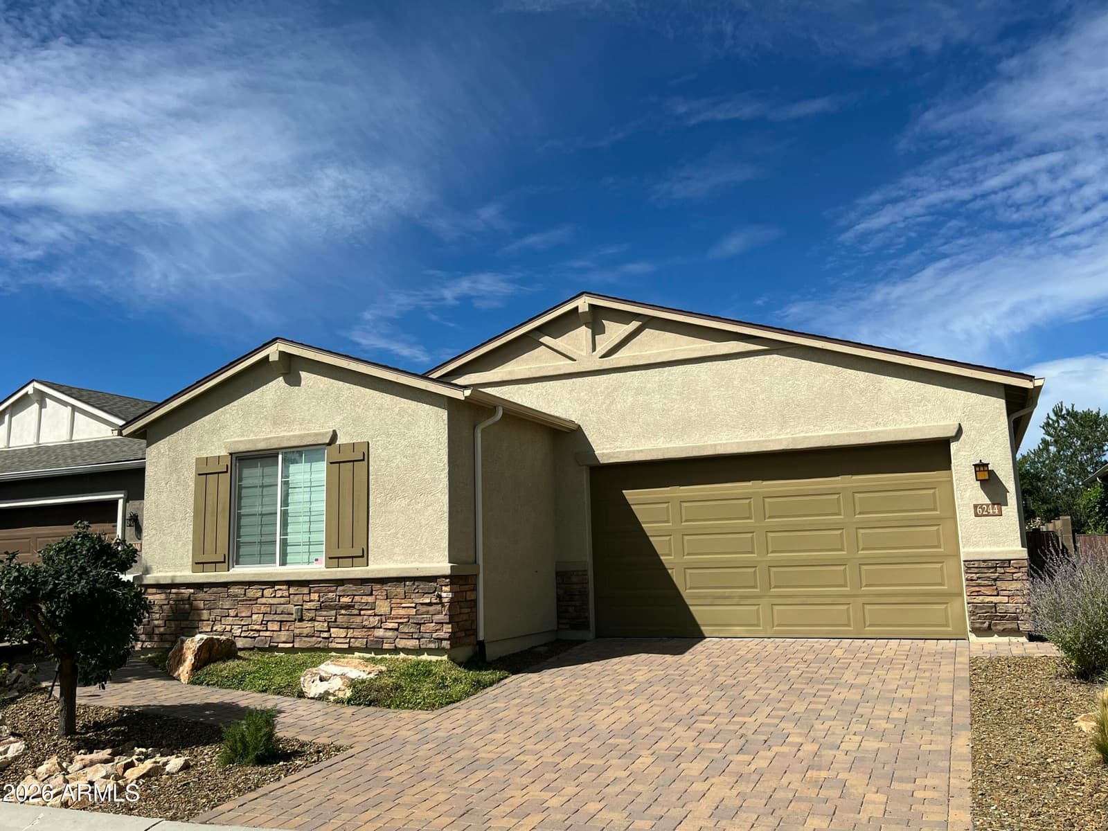 6244 Barn Owl Avenue, Prescott, AZ 86305 — photo 58 of 63