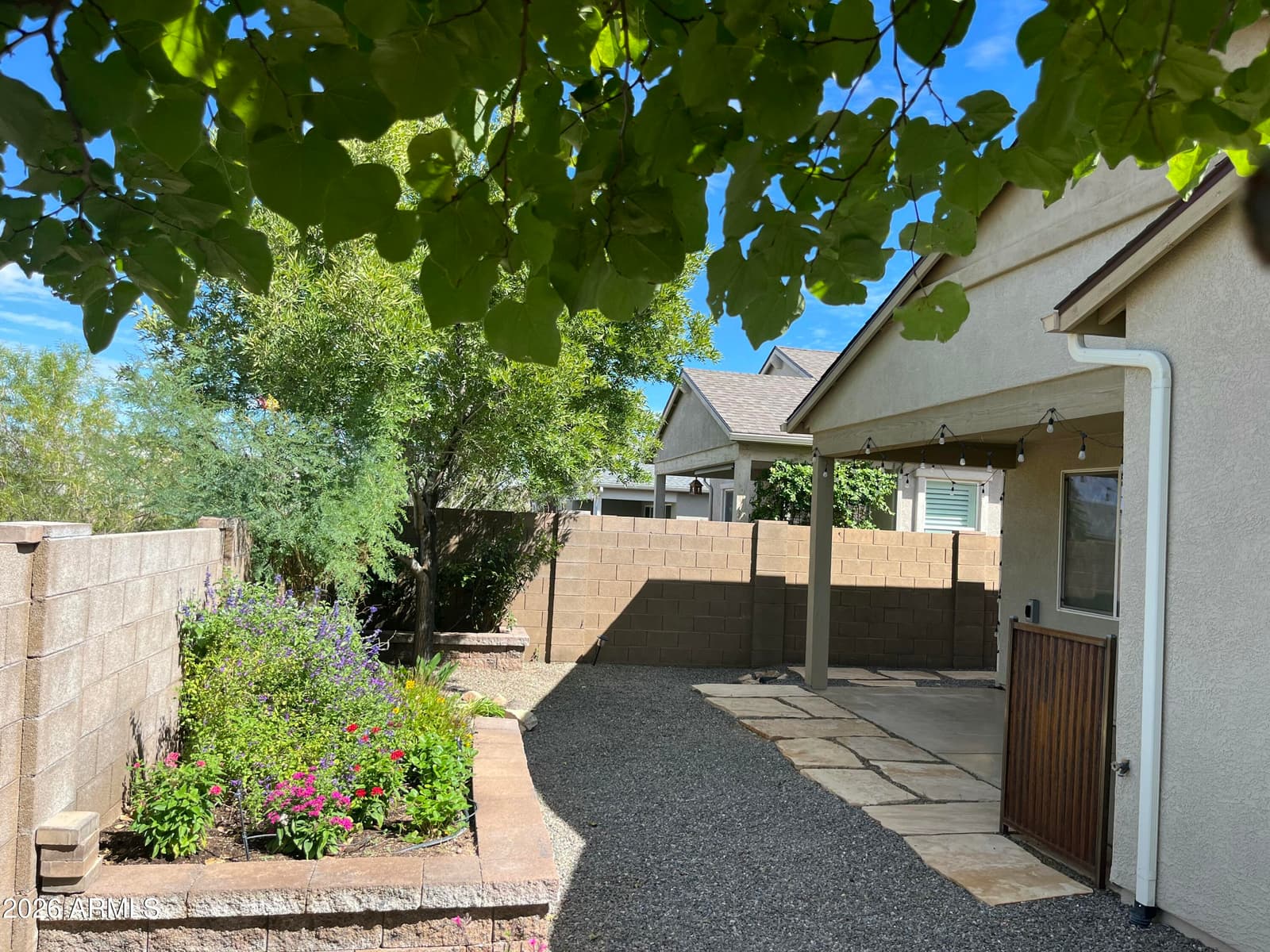 6244 Barn Owl Avenue, Prescott, AZ 86305 — photo 17 of 63
