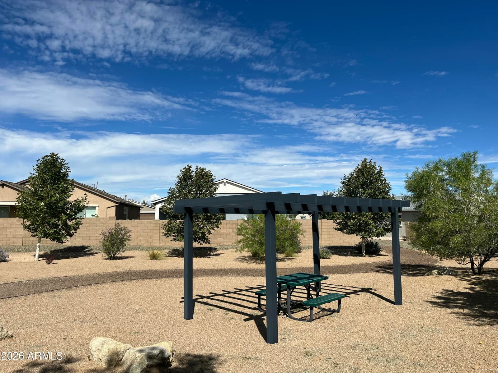6244 Barn Owl Avenue, Prescott, AZ 86305 — photo 19 of 63