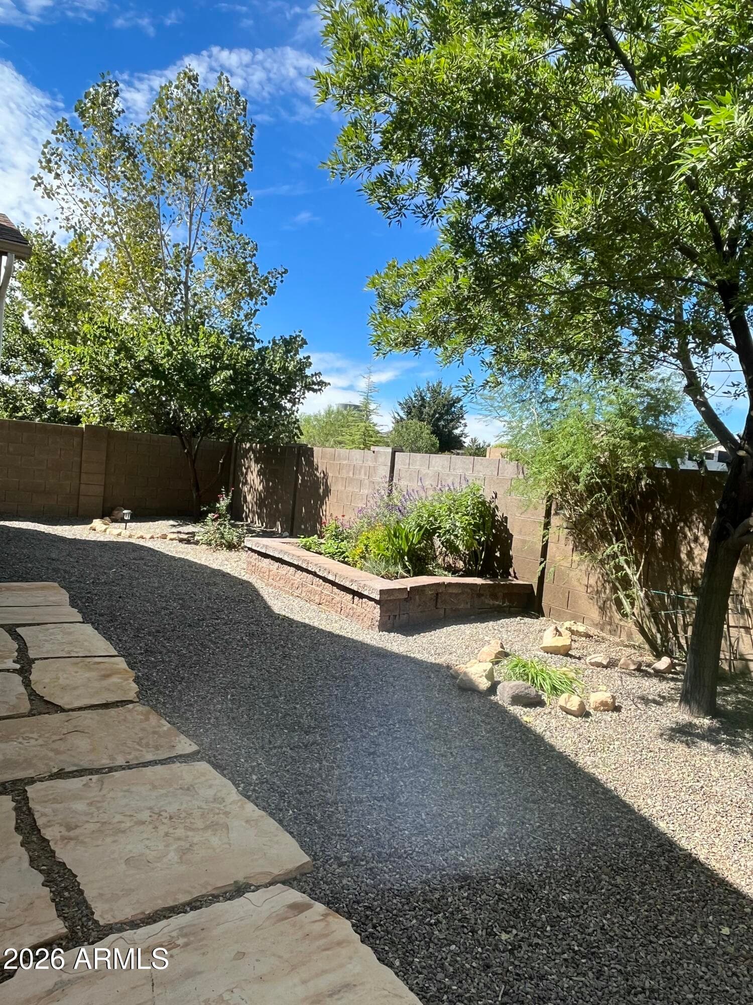 6244 Barn Owl Avenue, Prescott, AZ 86305 — photo 62 of 63