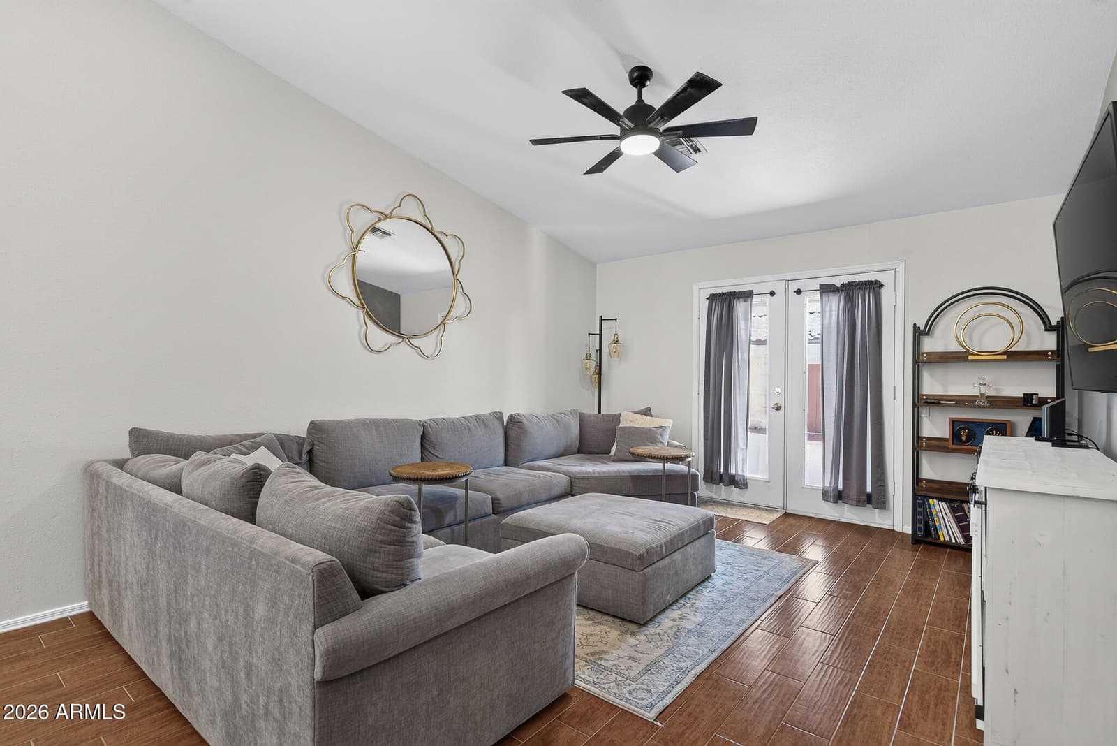3319 E Rosemonte Drive, Phoenix, AZ 85050 — photo 12 of 34