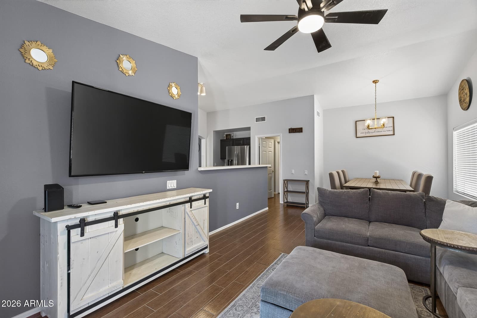 3319 E Rosemonte Drive, Phoenix, AZ 85050 — photo 15 of 34