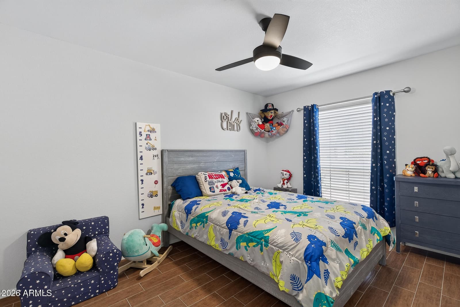 3319 E Rosemonte Drive, Phoenix, AZ 85050 — photo 21 of 34