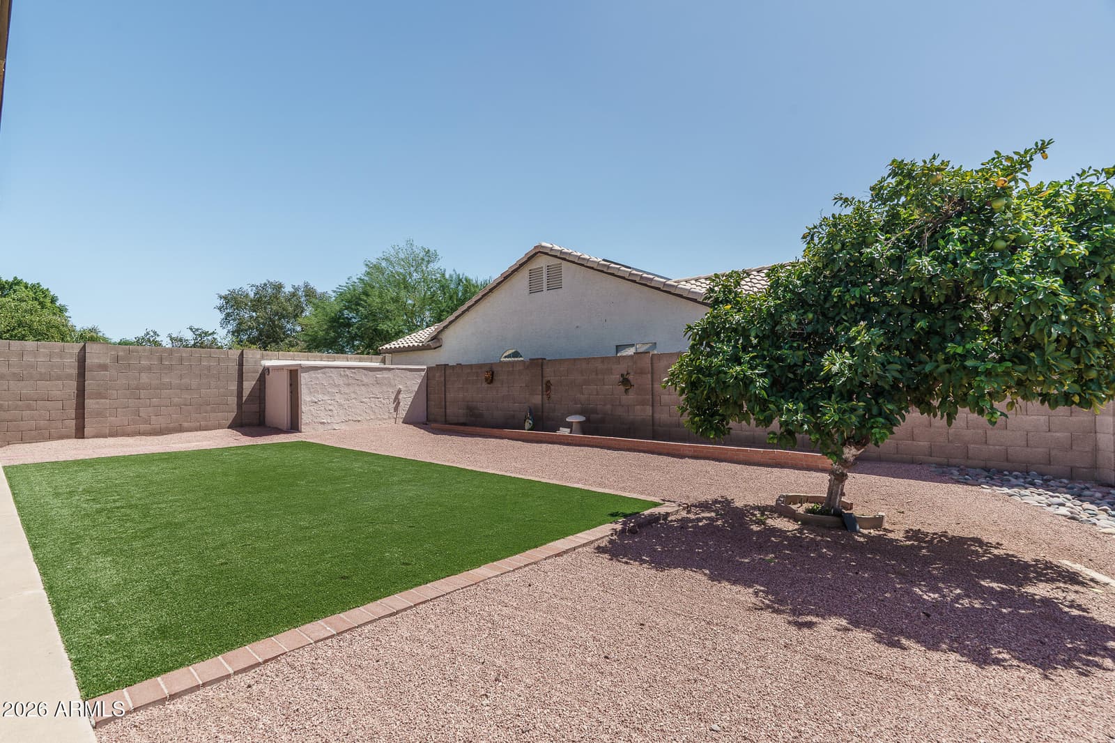 3319 E Rosemonte Drive, Phoenix, AZ 85050 — photo 27 of 34