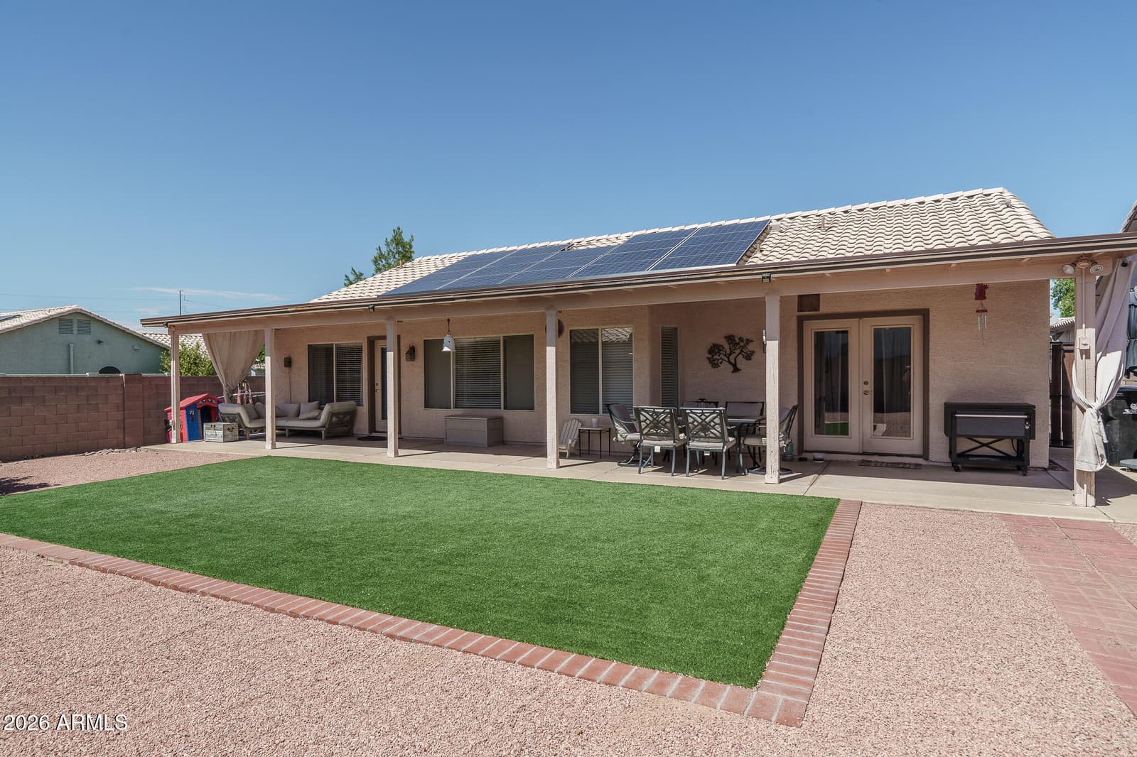 3319 E Rosemonte Drive, Phoenix, AZ 85050 — photo 29 of 34