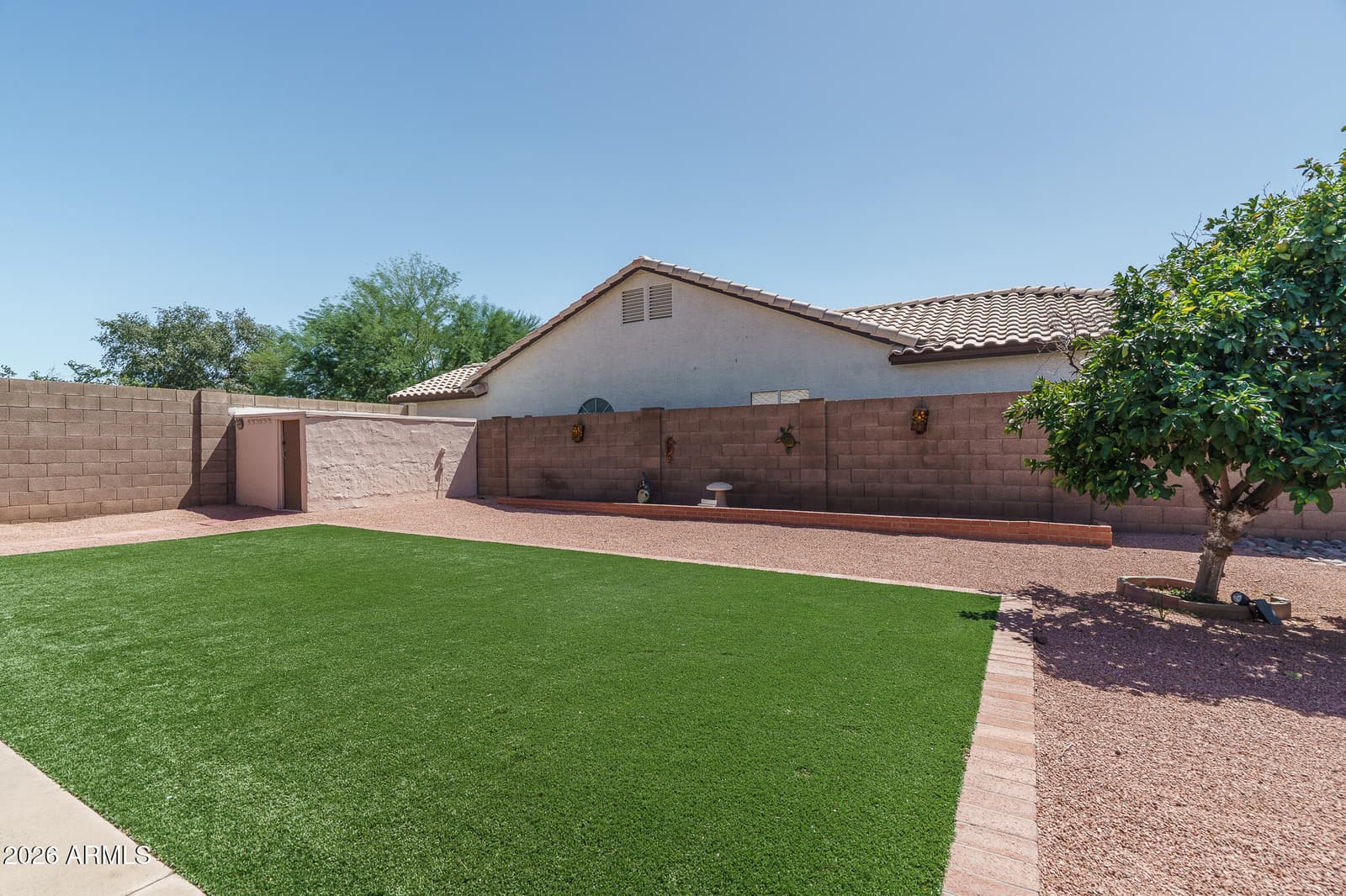 3319 E Rosemonte Drive, Phoenix, AZ 85050 — photo 32 of 34