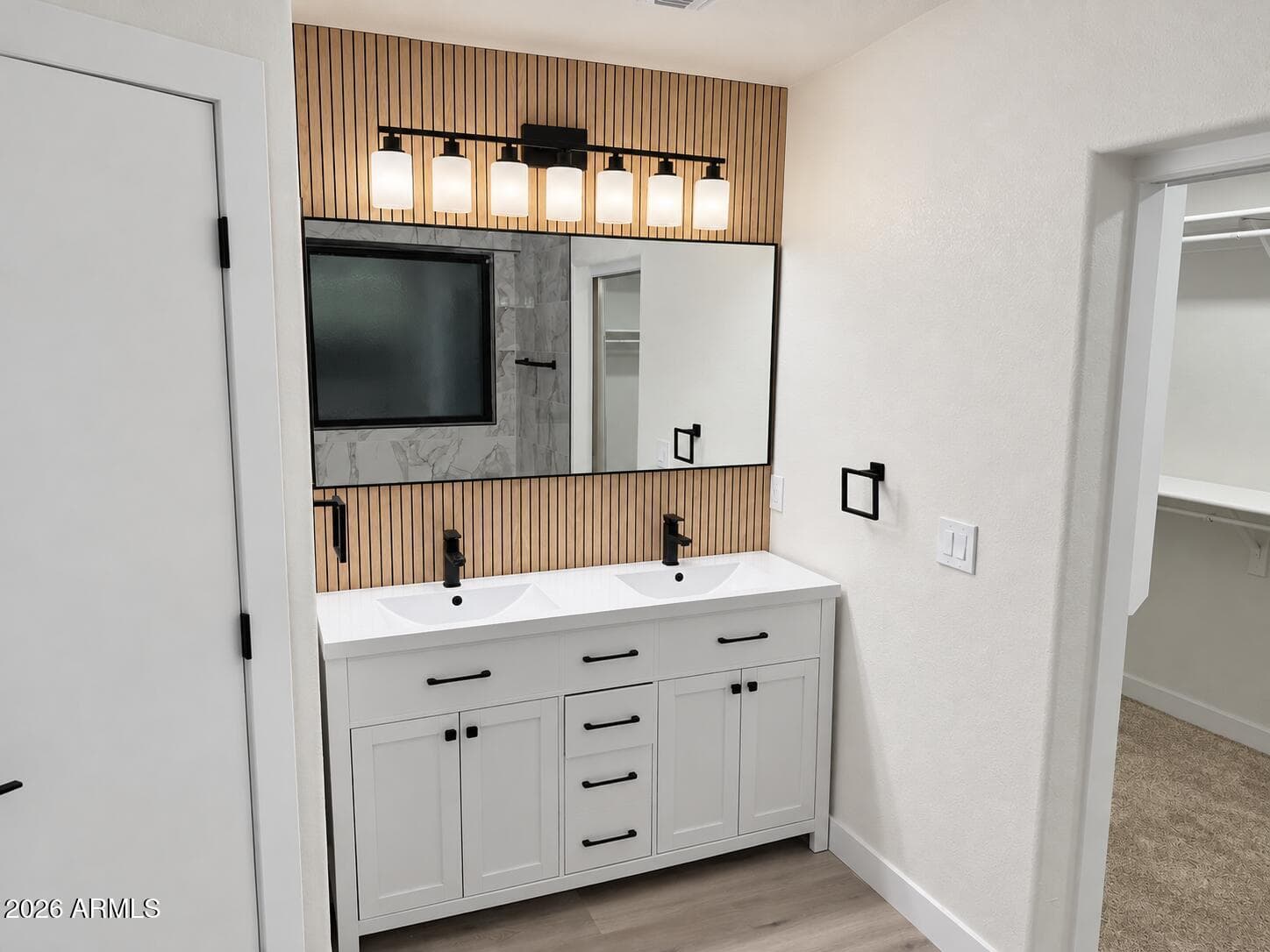 1020 E Saddle Way, San Tan Valley, AZ 85143 — photo 3 of 6