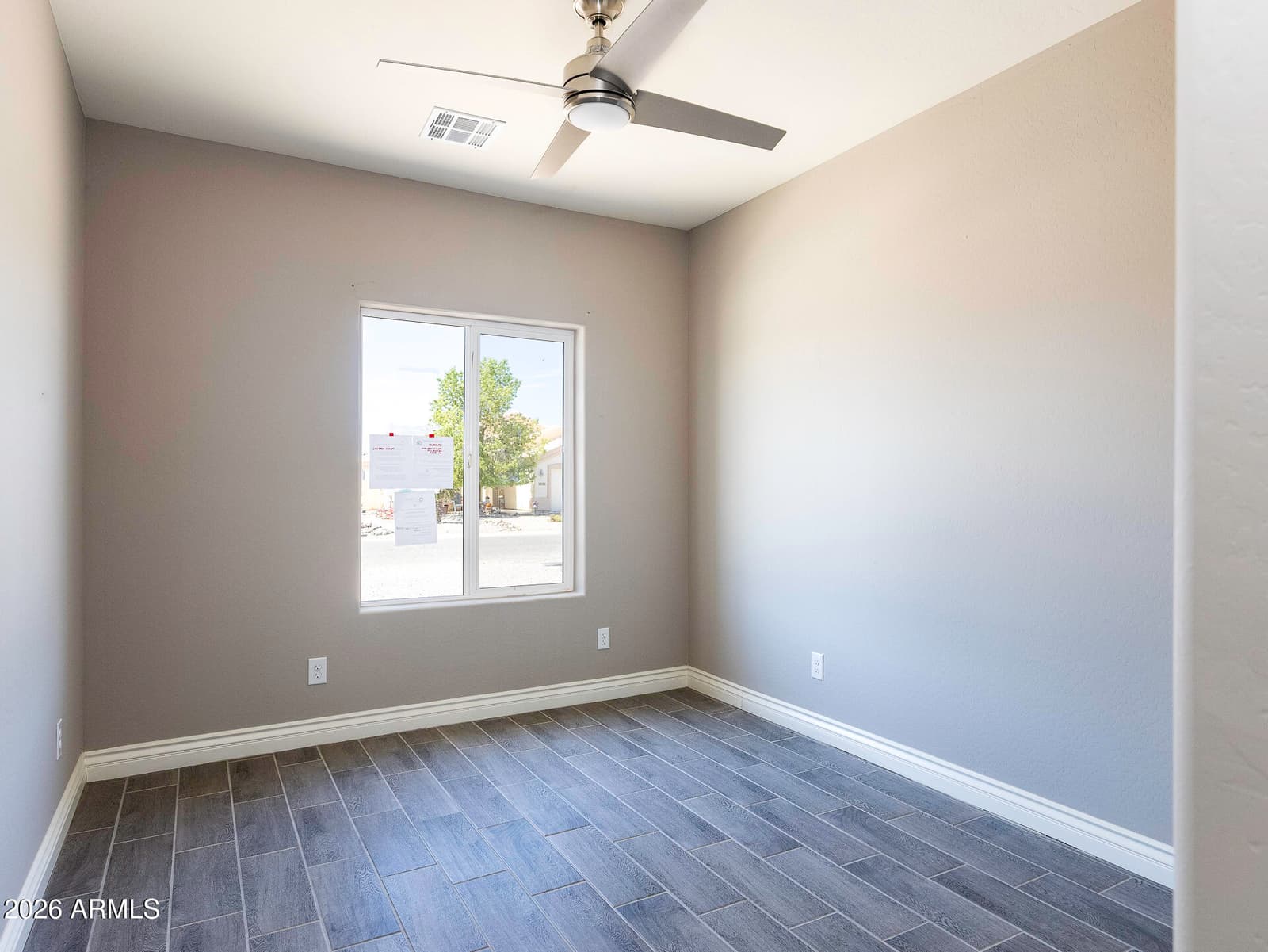 14613 S Vera Cruz Road, Arizona City, AZ 85123 — photo 21 of 33