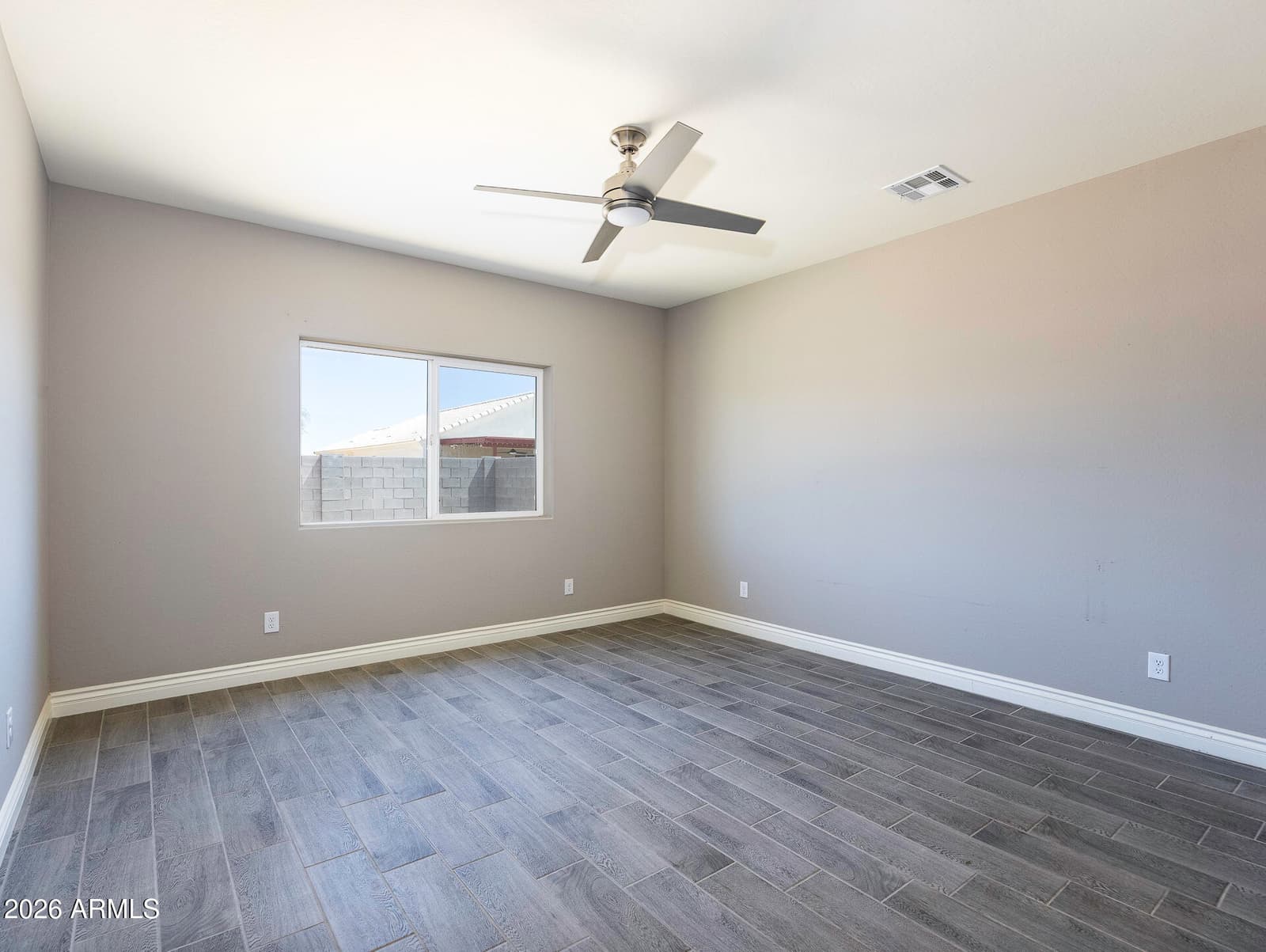 14613 S Vera Cruz Road, Arizona City, AZ 85123 — photo 16 of 33
