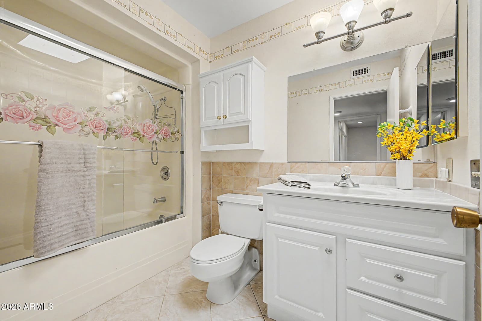 11033 W Bluefield Court, Sun City, AZ 85351 — photo 15 of 23