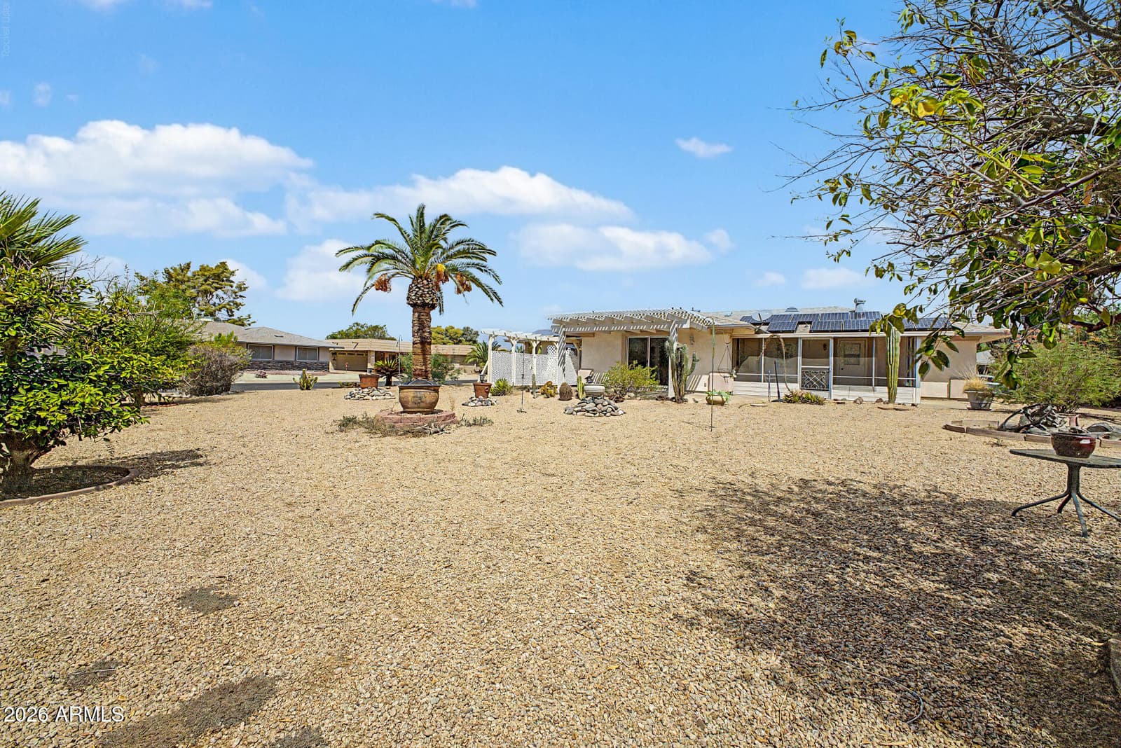11033 W Bluefield Court, Sun City, AZ 85351 — photo 20 of 23