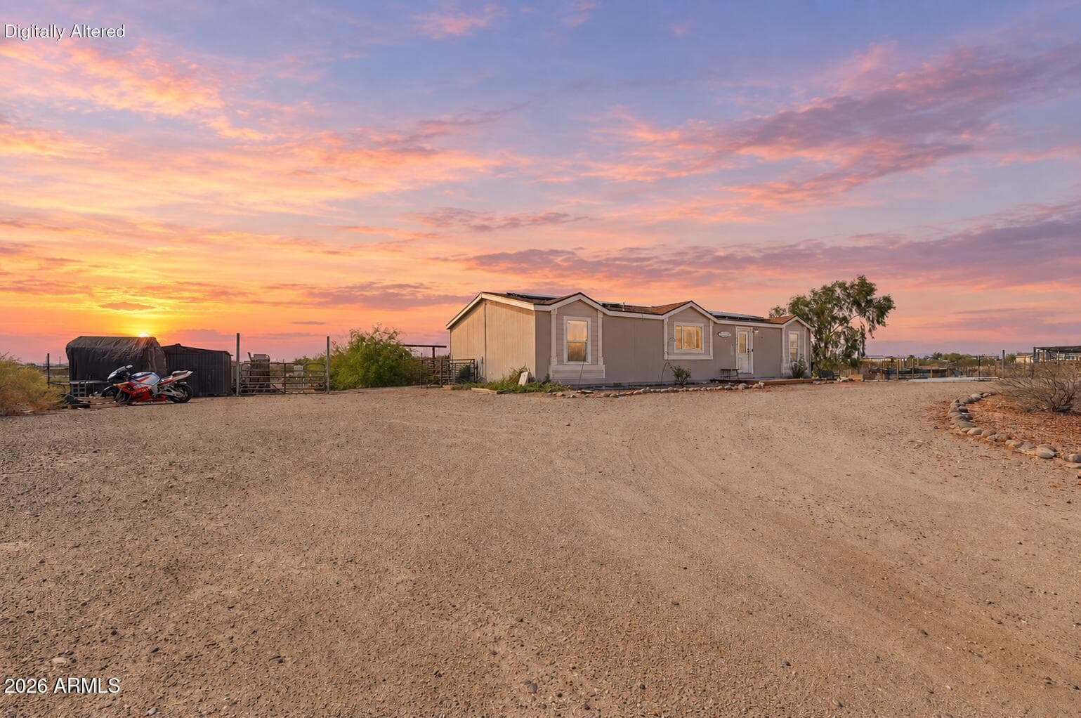 34901 W Dobbins Road, Arlington, AZ 85322 — photo 16 of 16