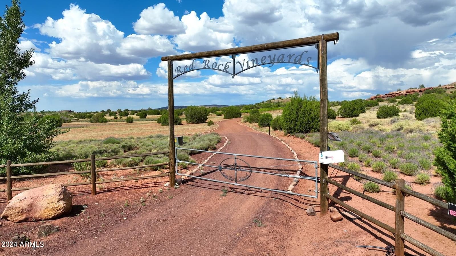 14 Cr 5309, Concho, AZ 85924 — photo 1 of 55