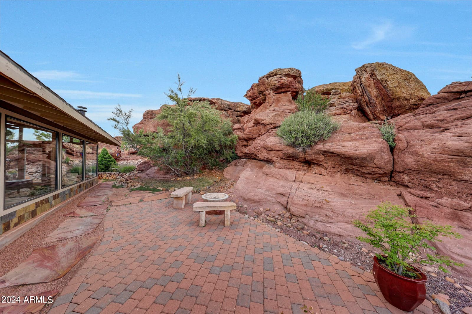 14 Cr 5309, Concho, AZ 85924 — photo 7 of 55