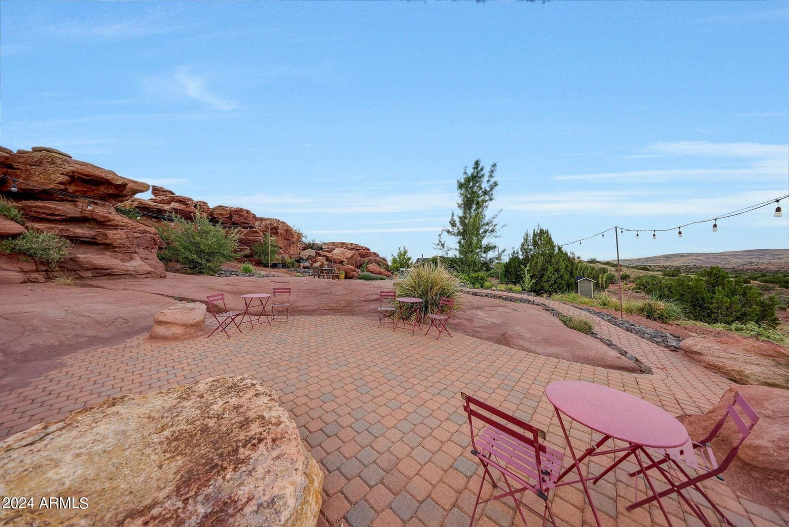 14 Cr 5309, Concho, AZ 85924 — photo 12 of 55