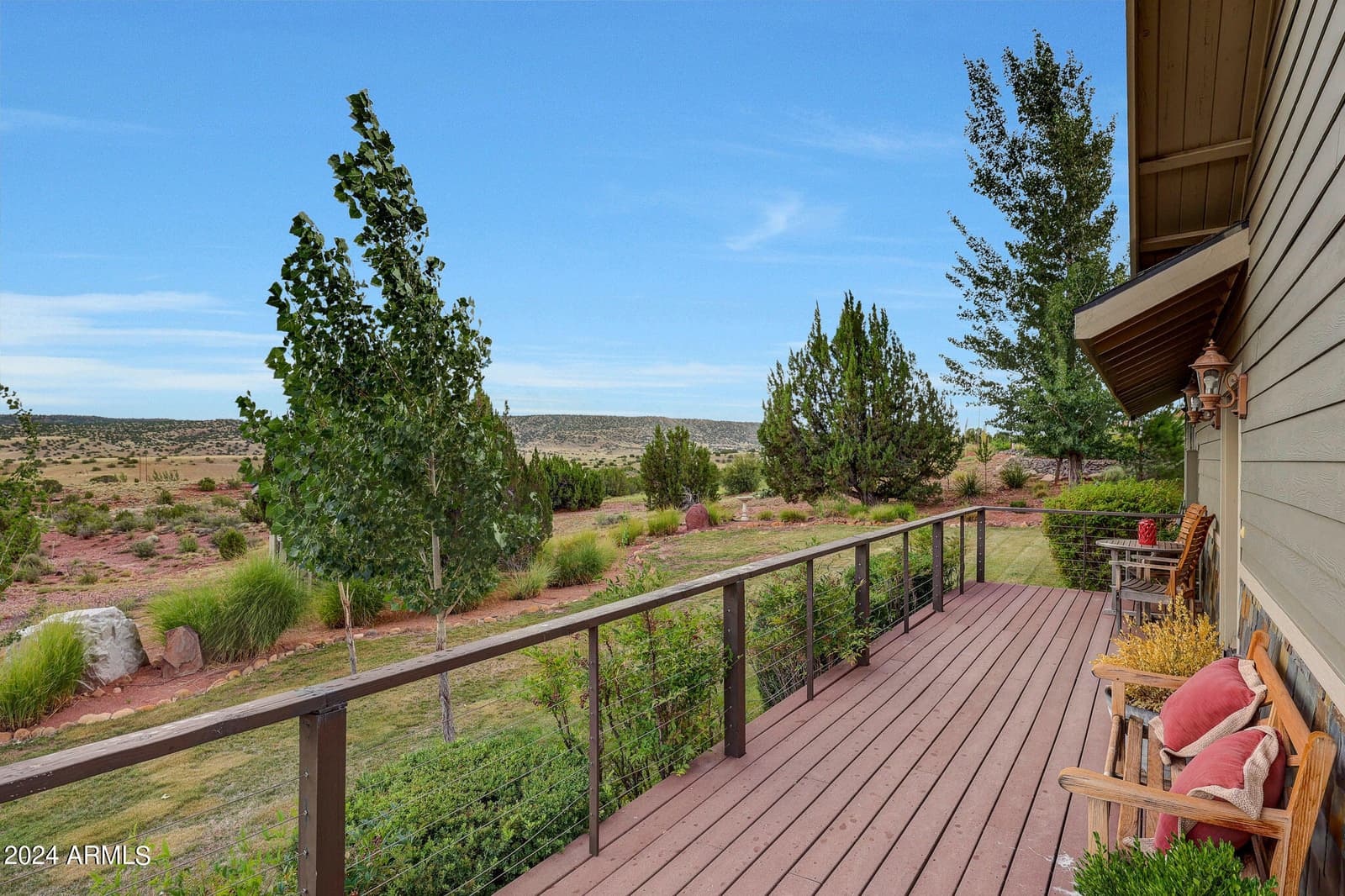 14 Cr 5309, Concho, AZ 85924 — photo 13 of 55