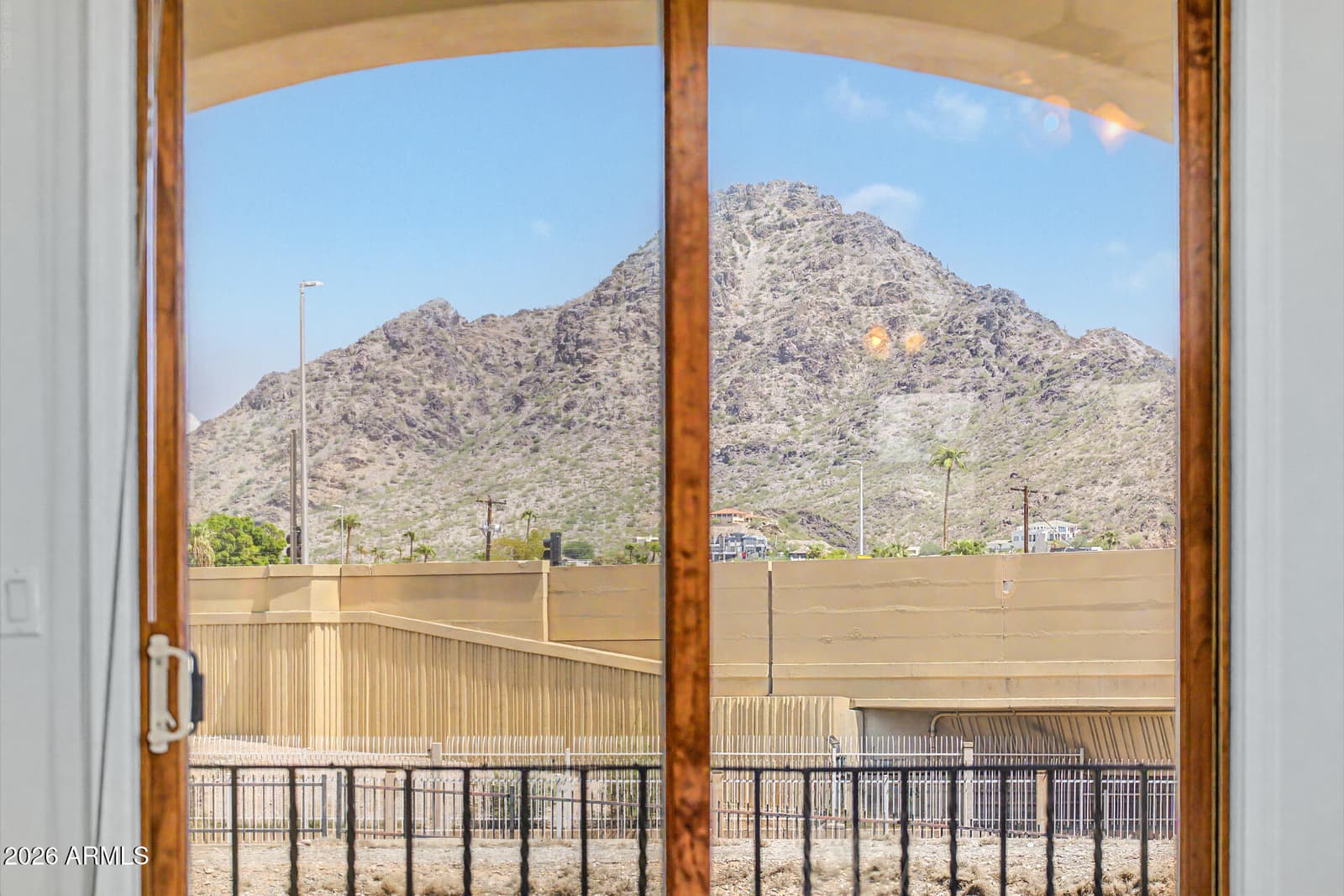 1750 E Ocotillo Road, Phoenix, AZ 85016 — photo 19 of 43