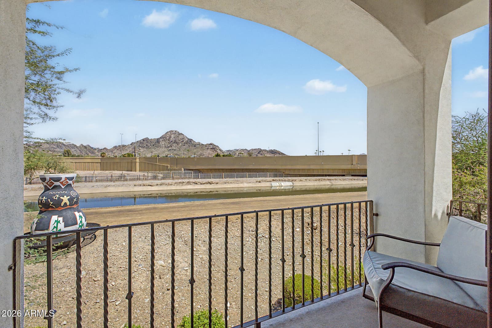 1750 E Ocotillo Road, Phoenix, AZ 85016 — photo 20 of 43