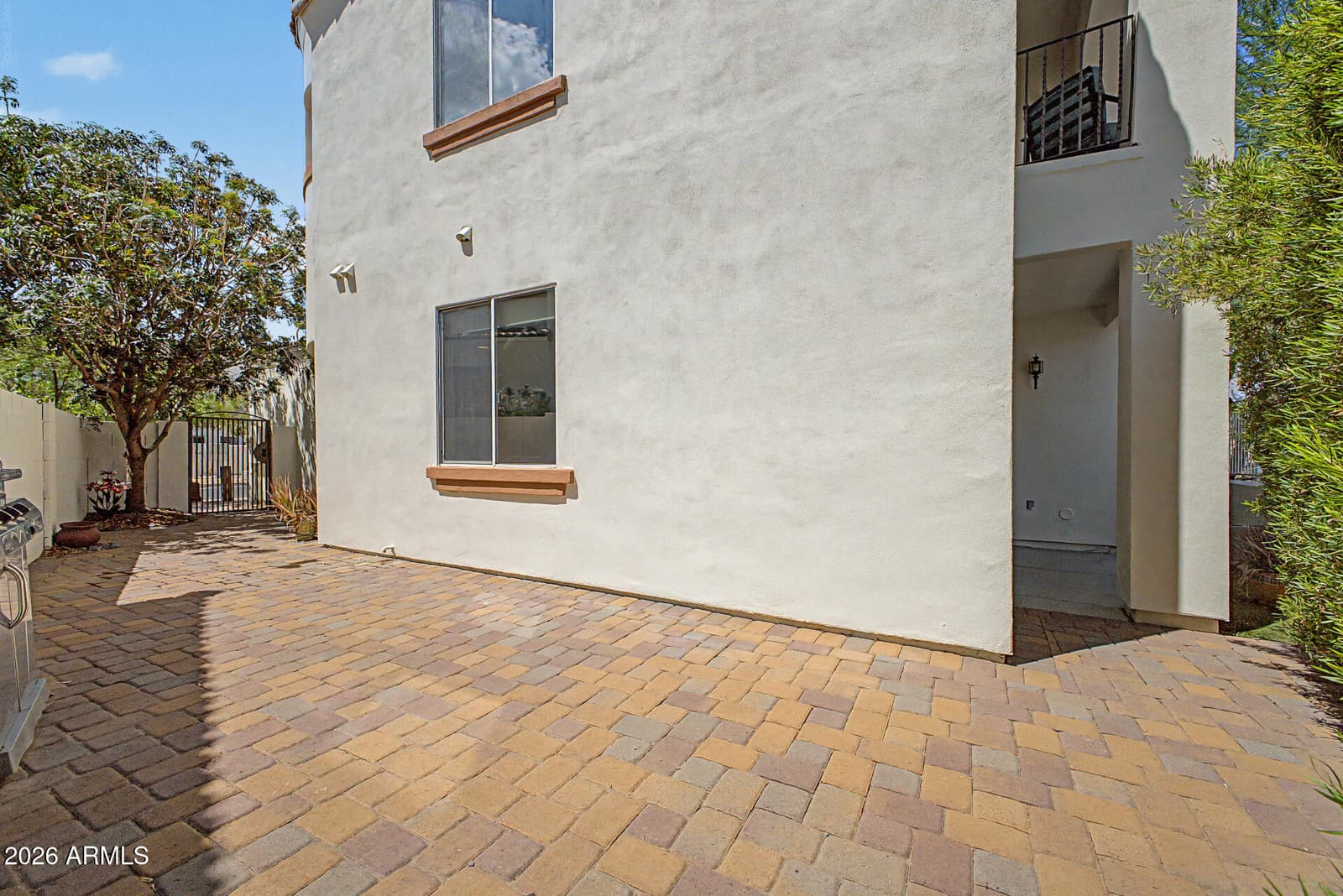 1750 E Ocotillo Road, Phoenix, AZ 85016 — photo 35 of 43