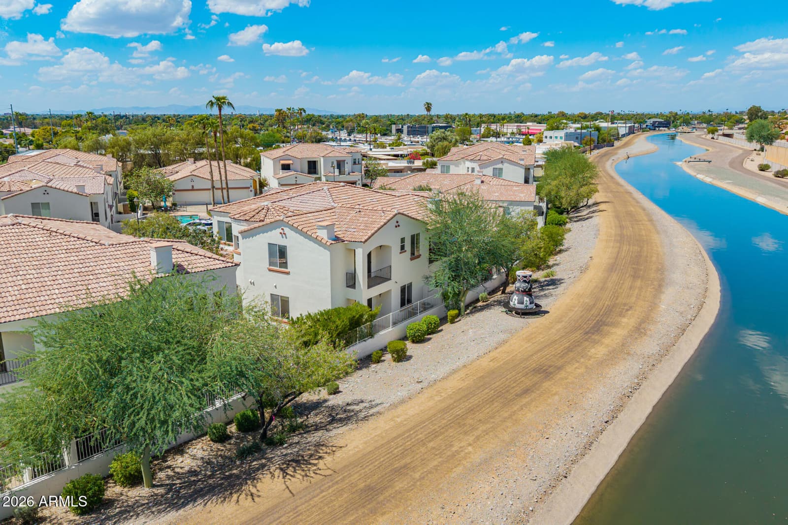 1750 E Ocotillo Road, Phoenix, AZ 85016 — photo 42 of 43