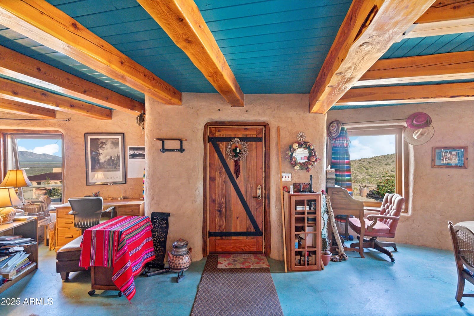 69182 N Centennial Park Road, Salome, AZ 85348 — photo 14 of 91