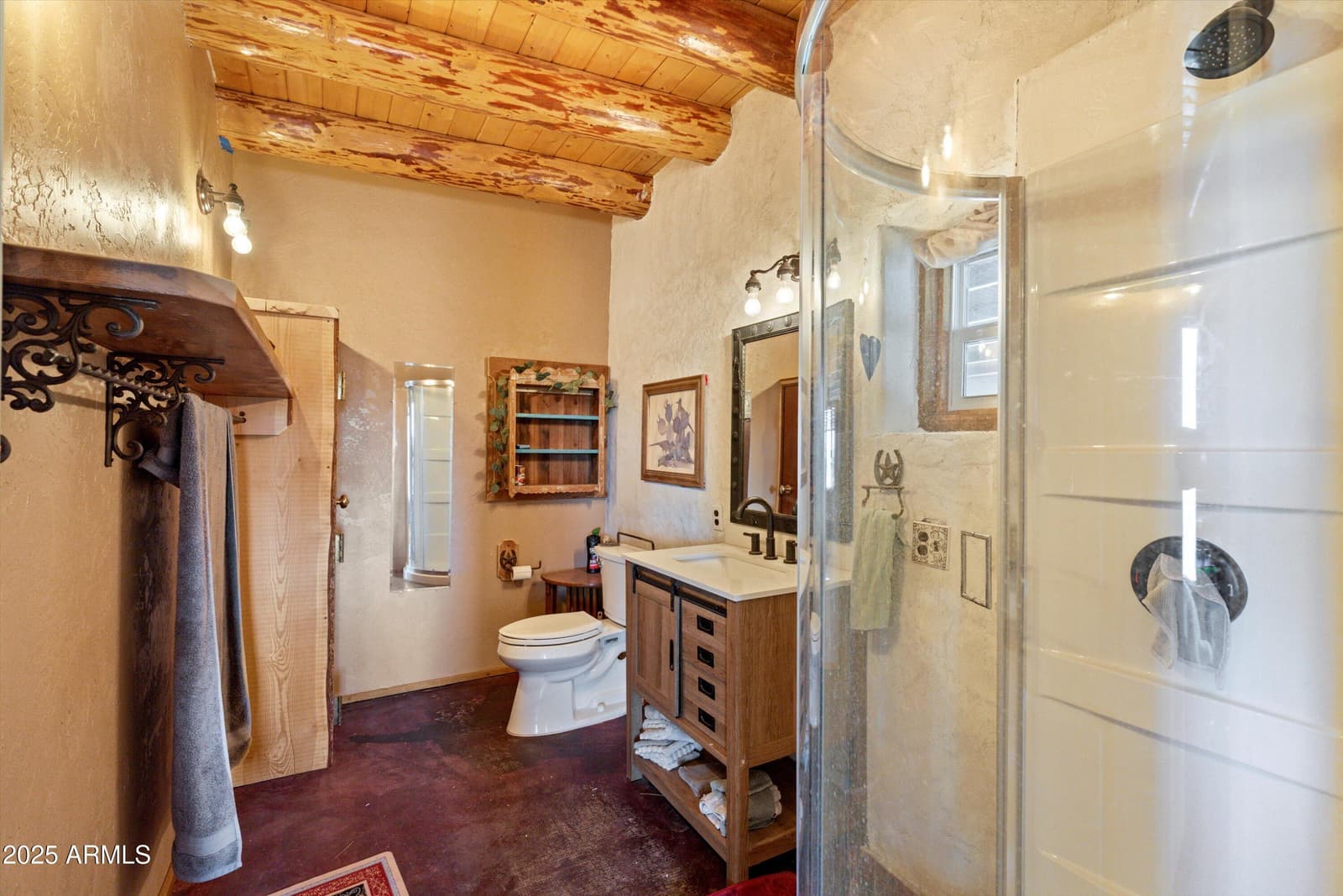69182 N Centennial Park Road, Salome, AZ 85348 — photo 50 of 91