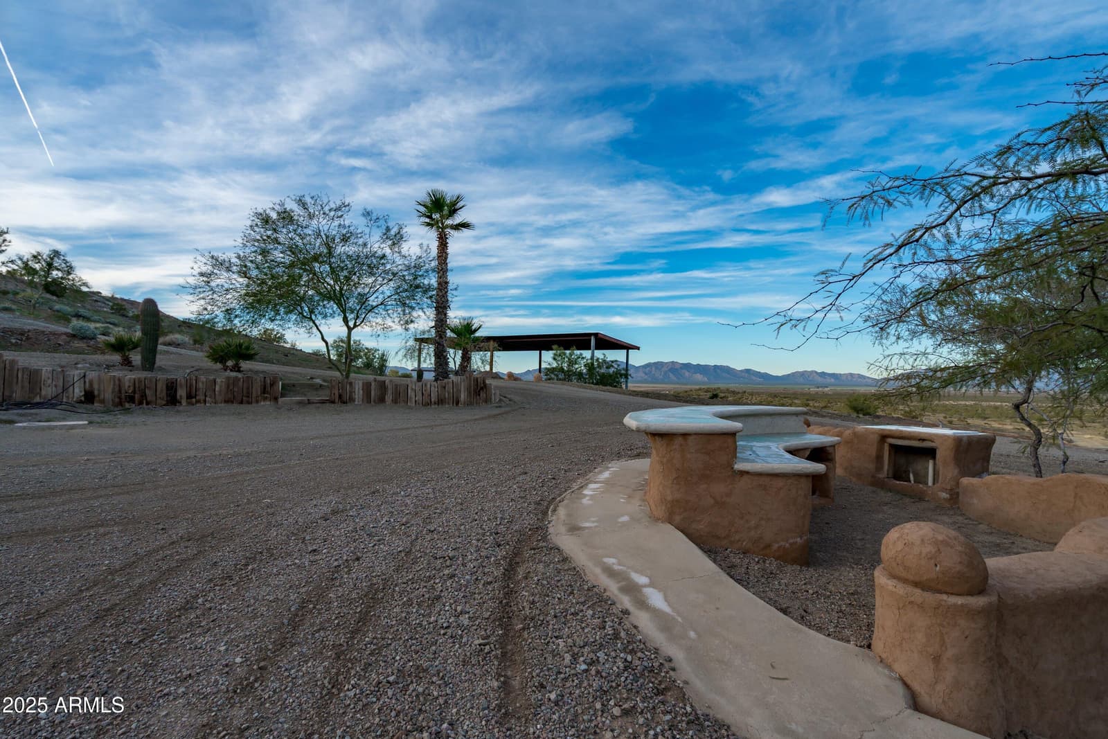 69182 N Centennial Park Road, Salome, AZ 85348 — photo 64 of 91