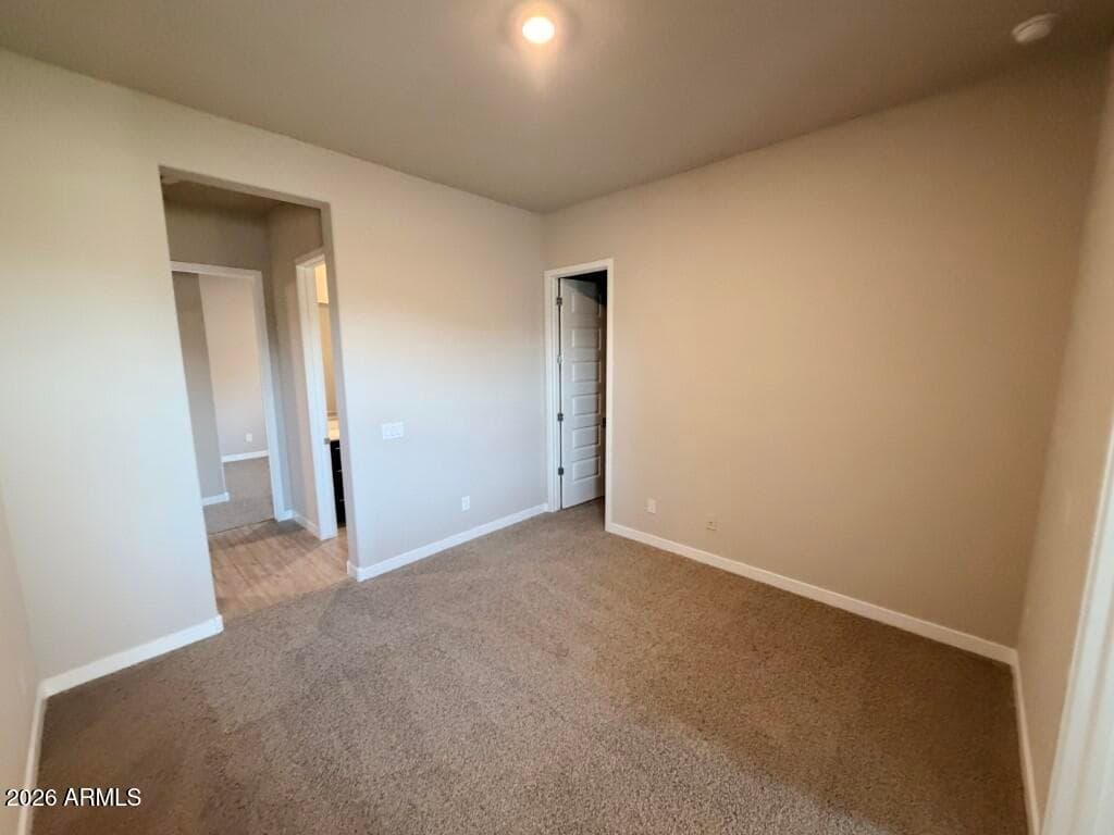 18942 W Laurel Lane, Surprise, AZ 85388 — photo 3 of 22