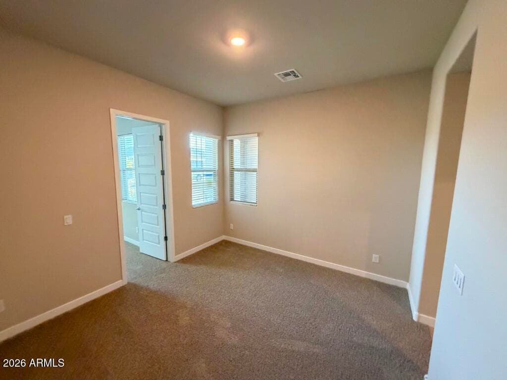 18942 W Laurel Lane, Surprise, AZ 85388 — photo 7 of 22