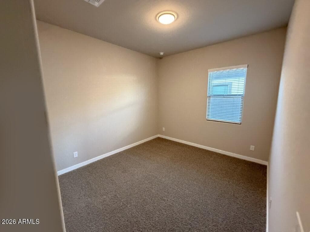 18942 W Laurel Lane, Surprise, AZ 85388 — photo 10 of 22