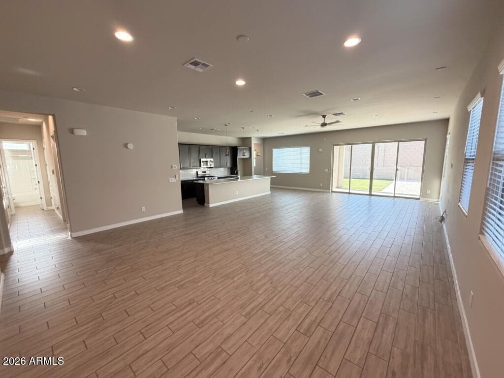 18942 W Laurel Lane, Surprise, AZ 85388 — photo 12 of 22