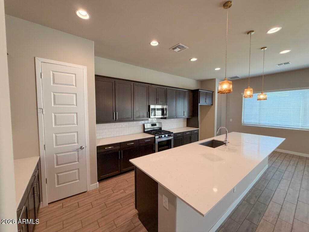 18942 W Laurel Lane, Surprise, AZ 85388 — photo 15 of 22