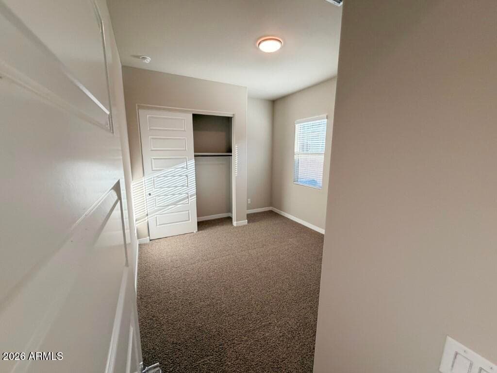 18942 W Laurel Lane, Surprise, AZ 85388 — photo 19 of 22