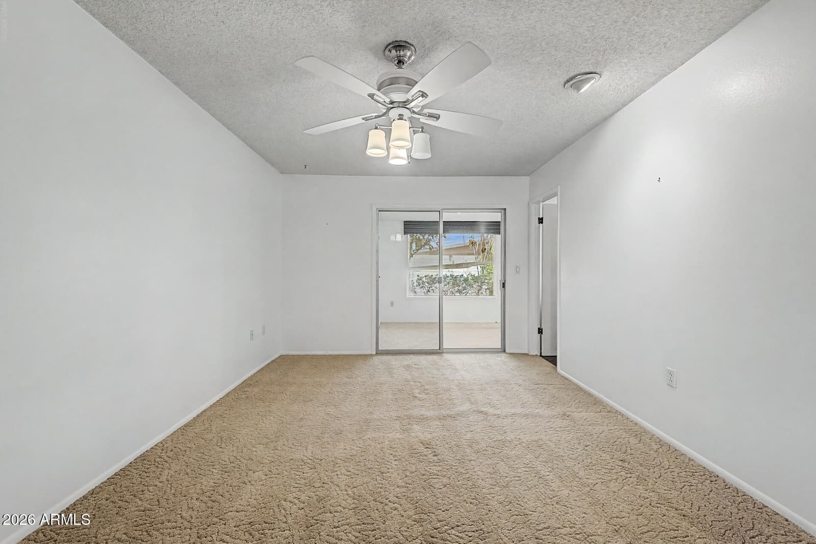 13210 N 108th Drive, Sun City, AZ 85351 — photo 15 of 46