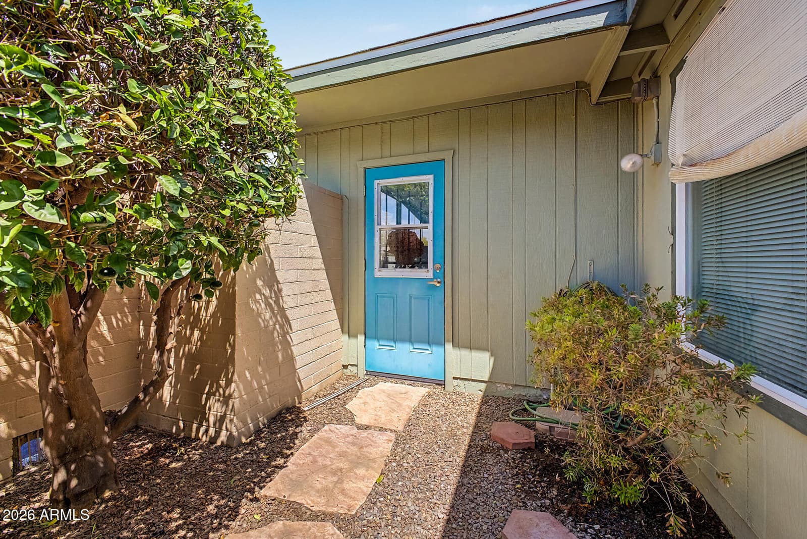 13210 N 108th Drive, Sun City, AZ 85351 — photo 30 of 46