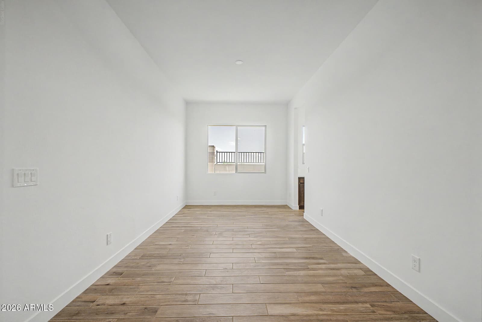 22203 W Blackhawk Drive, Surprise, AZ 85387 — photo 11 of 38