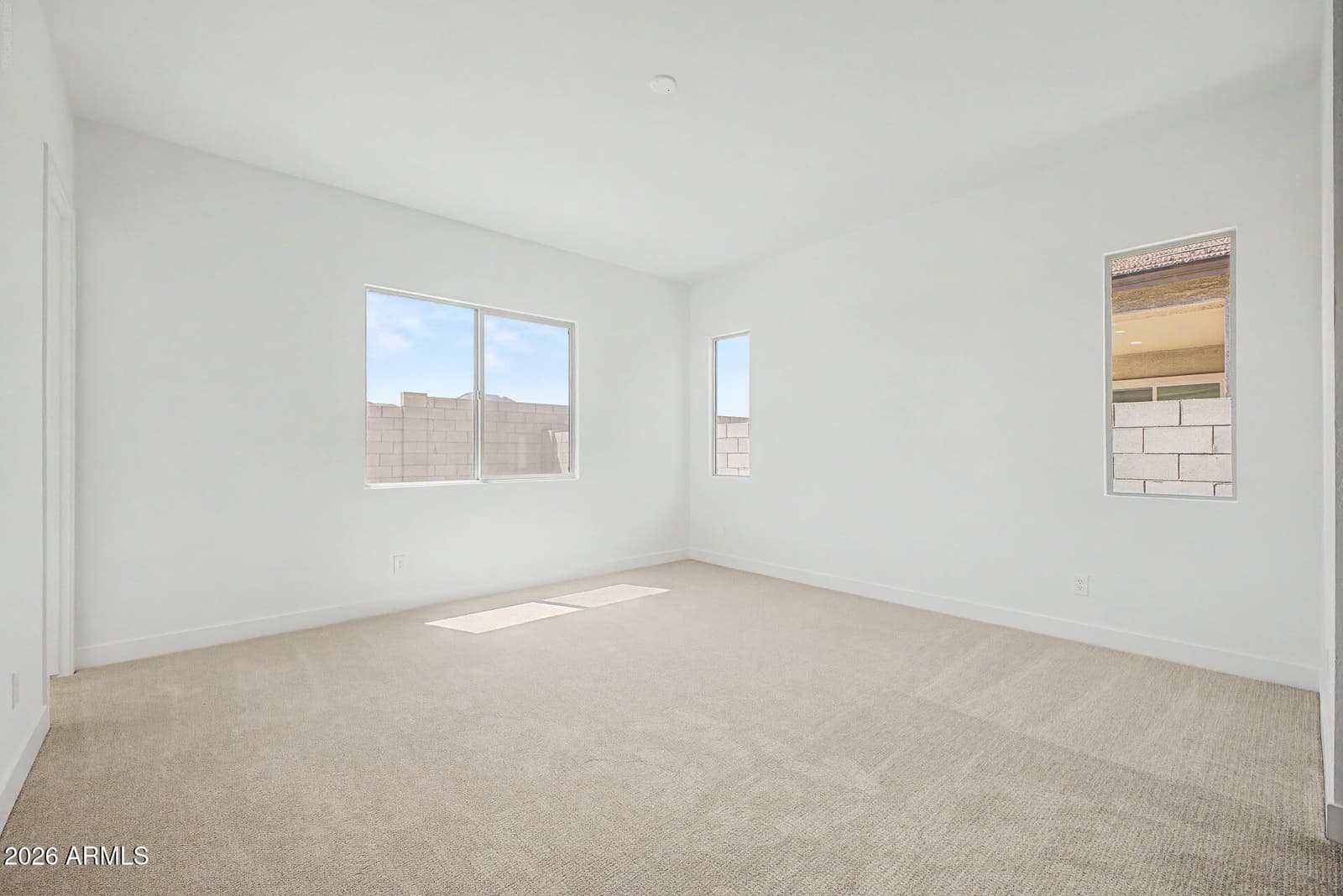 22203 W Blackhawk Drive, Surprise, AZ 85387 — photo 14 of 38
