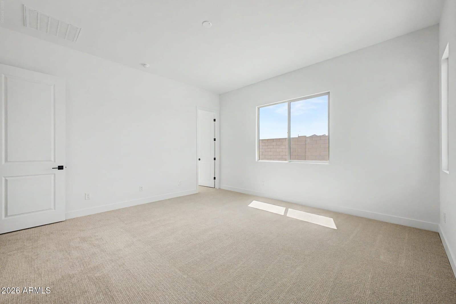 22203 W Blackhawk Drive, Surprise, AZ 85387 — photo 15 of 38