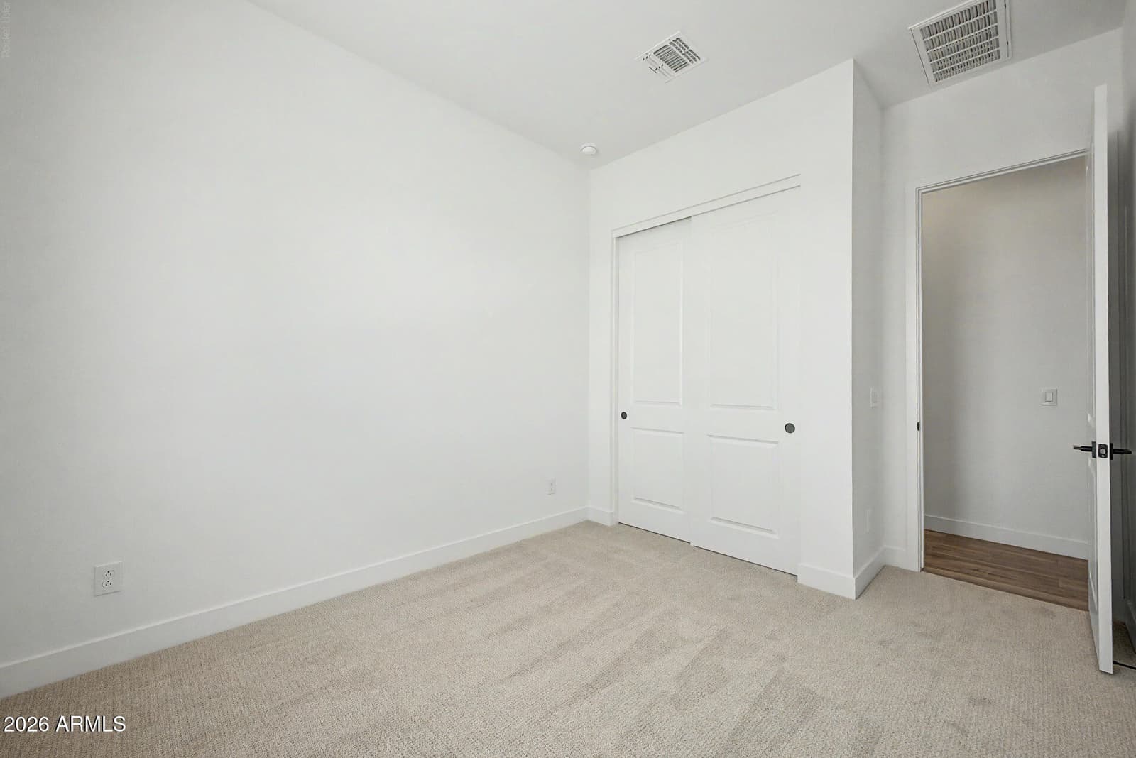 22203 W Blackhawk Drive, Surprise, AZ 85387 — photo 21 of 38