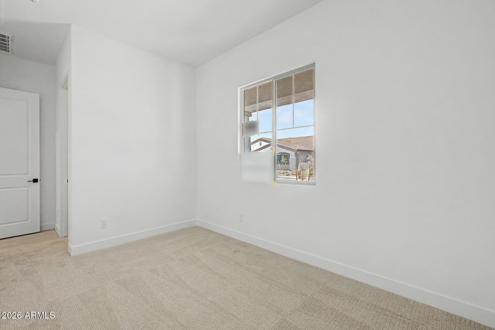 22203 W Blackhawk Drive, Surprise, AZ 85387 — photo 25 of 38
