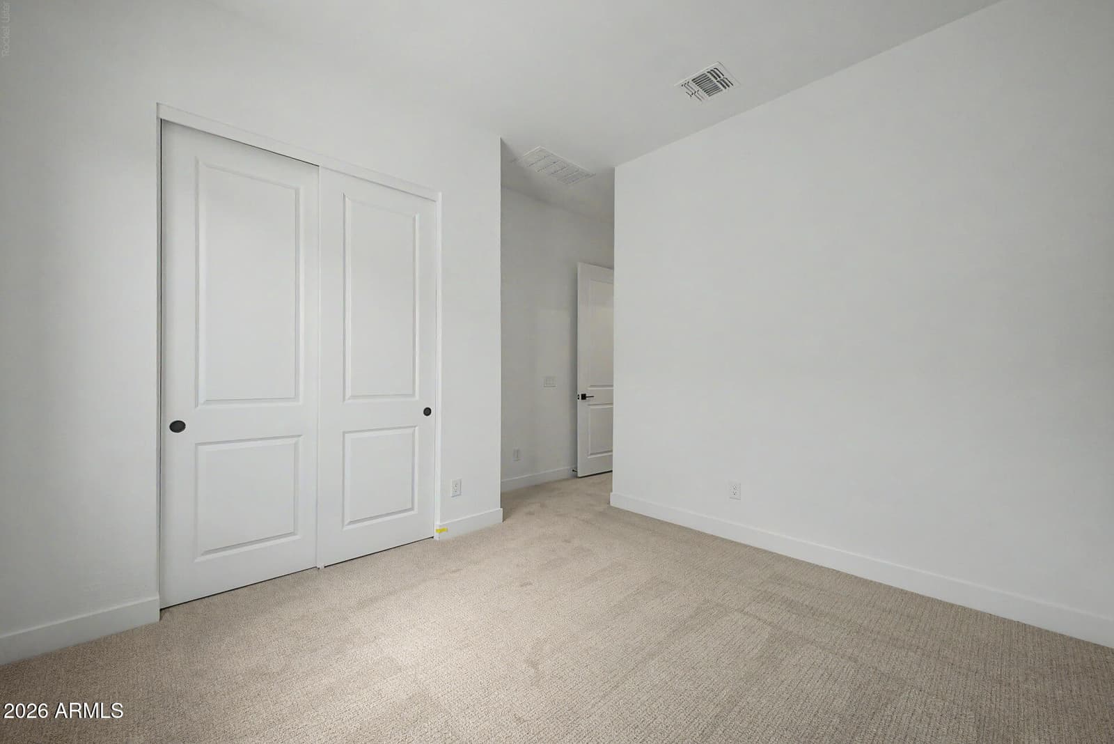 22203 W Blackhawk Drive, Surprise, AZ 85387 — photo 28 of 38