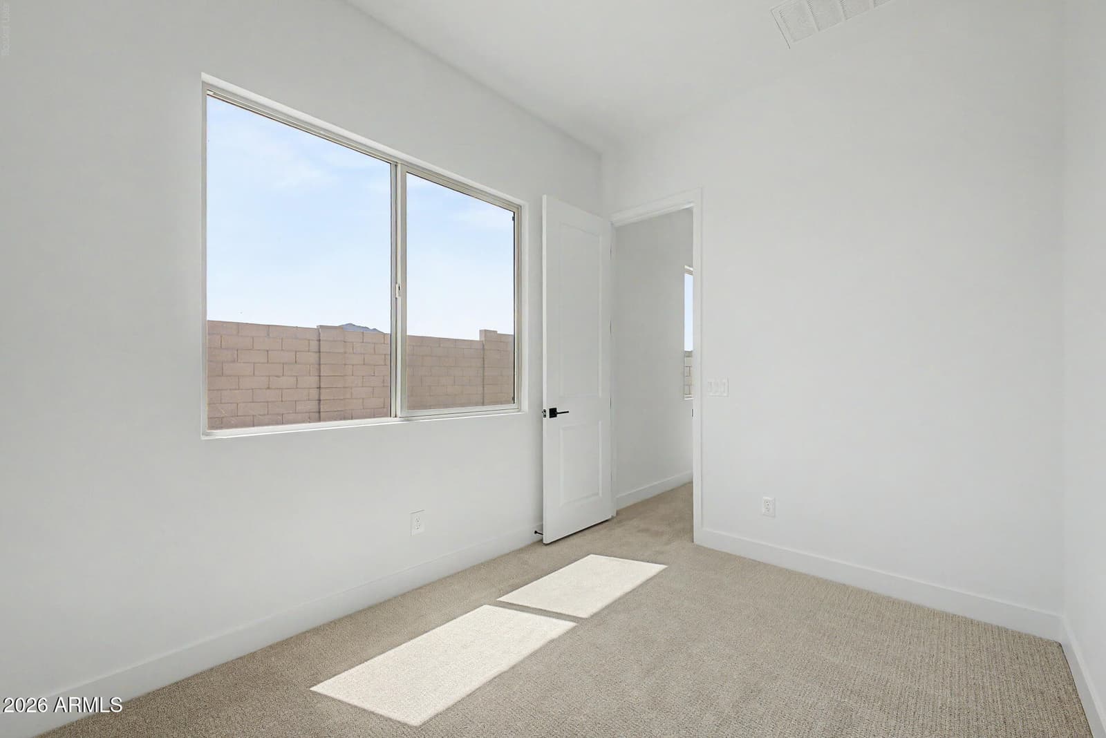 22203 W Blackhawk Drive, Surprise, AZ 85387 — photo 31 of 38