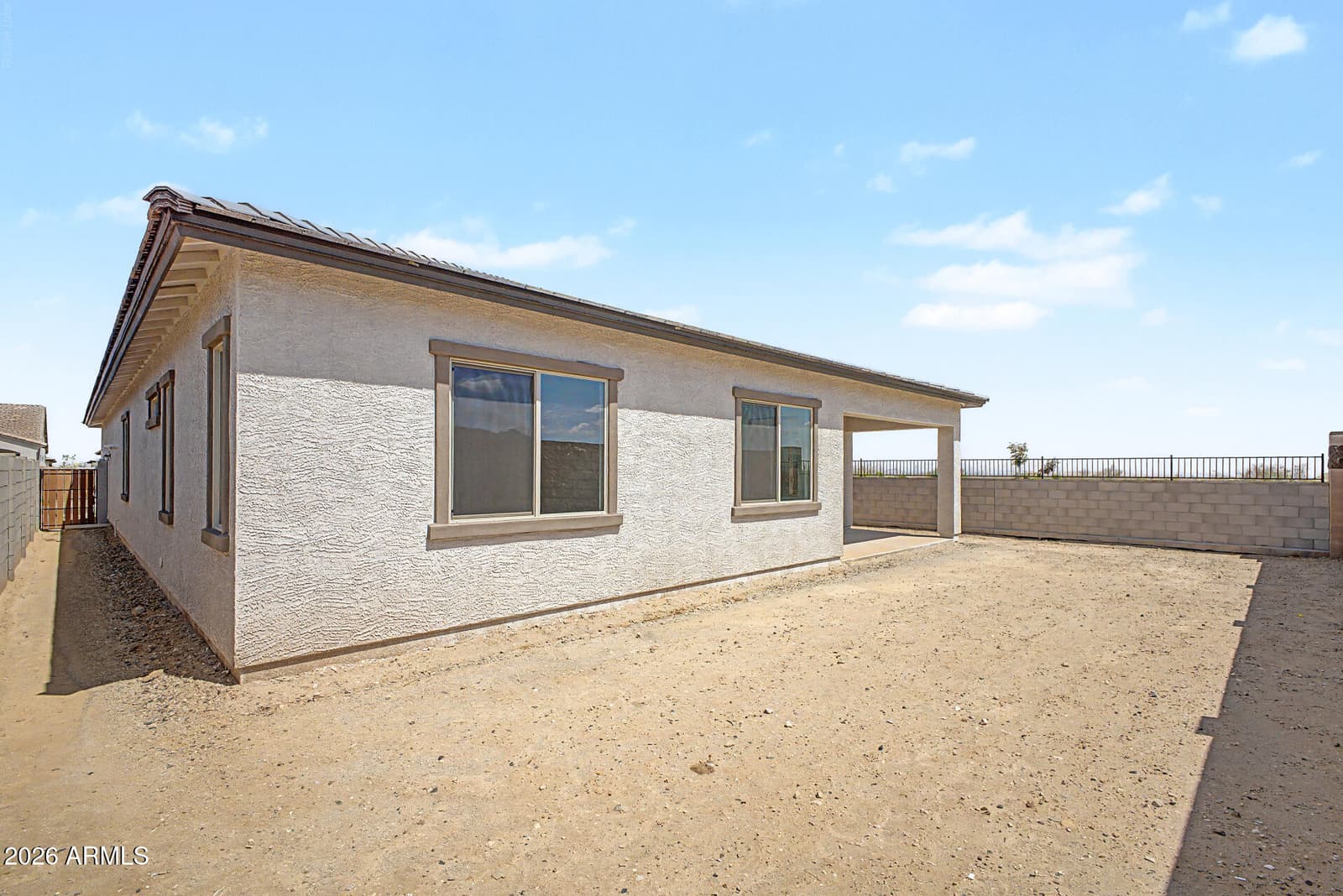 22203 W Blackhawk Drive, Surprise, AZ 85387 — photo 38 of 38