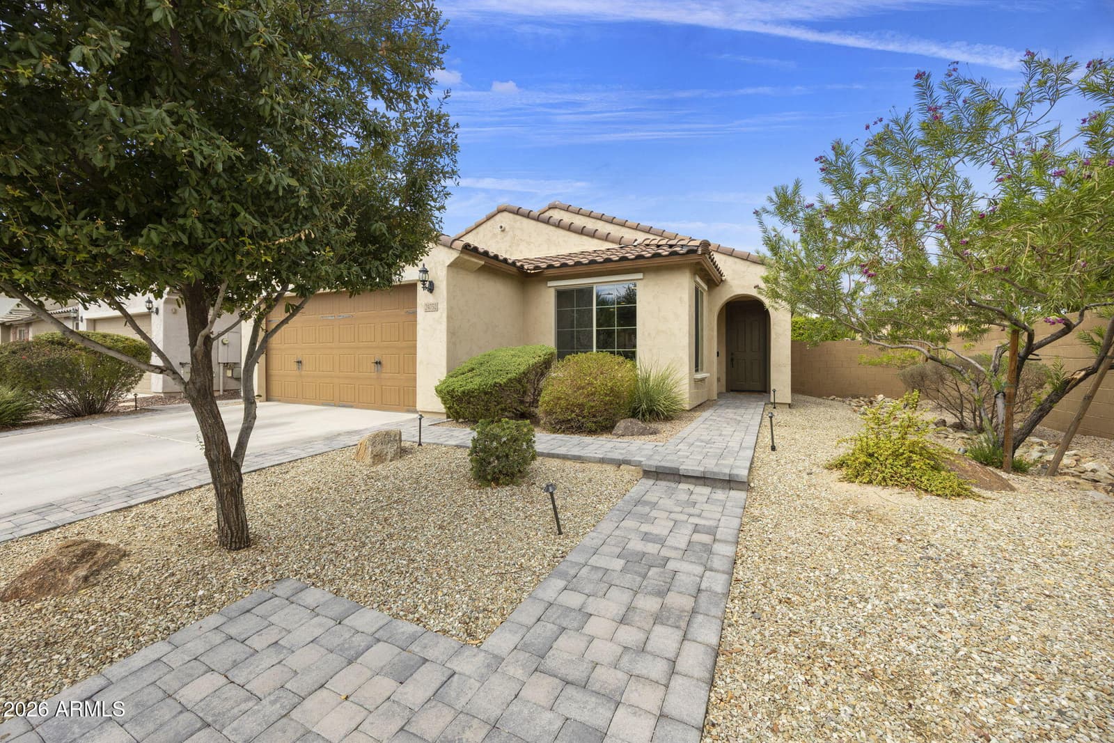 24752 N 96th Avenue, Peoria, AZ 85383 — photo 1 of 64