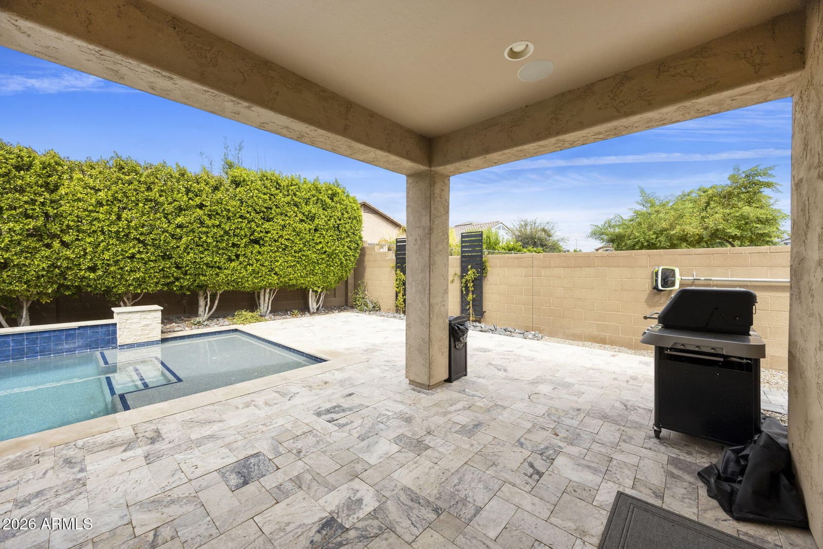 24752 N 96th Avenue, Peoria, AZ 85383 — photo 9 of 64