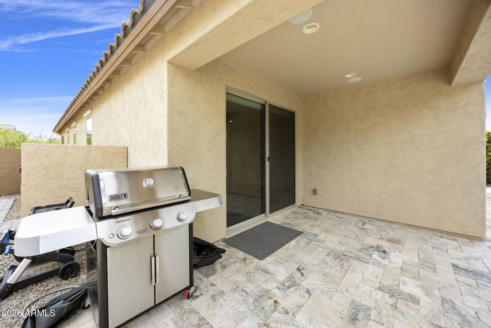 24752 N 96th Avenue, Peoria, AZ 85383 — photo 10 of 64